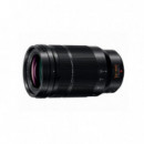 PANASONIC Leica 50-200MM F2.8-4 Asph