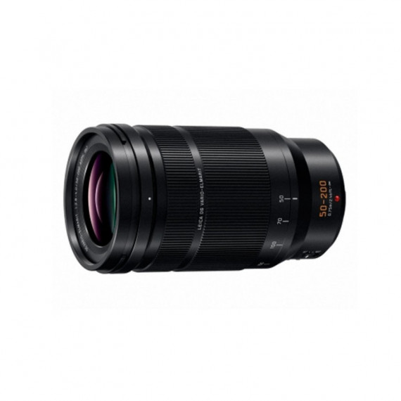 PANASONIC Leica 50-200MM F2.8-4 Asph