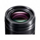 PANASONIC Leica 50-200MM F2.8-4 Asph