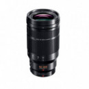PANASONIC Leica 50-200MM F2.8-4 Asph