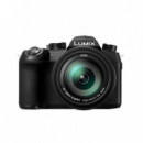 PANASONIC DC-FZ1000 Ii Eg
