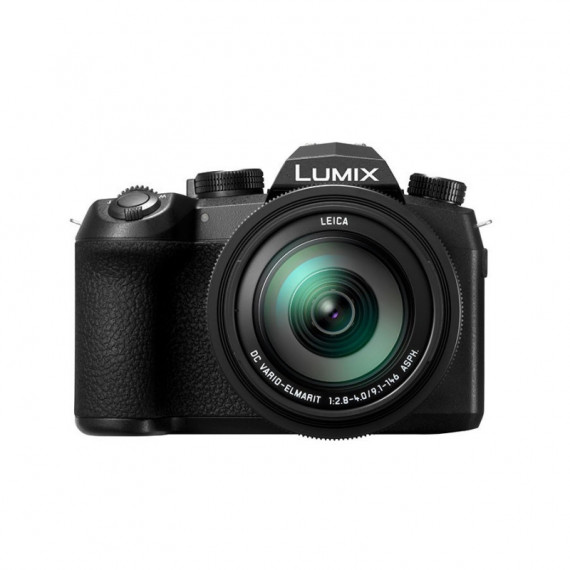 PANASONIC DC-FZ1000 Ii Eg