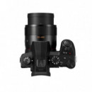 PANASONIC DC-FZ1000 Ii Eg