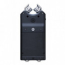 TASCAM DR-40 V2 Grabadora de Mano