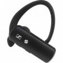 SENNHEISER Ezx 70 Micro Auricular con BLUETOOTH