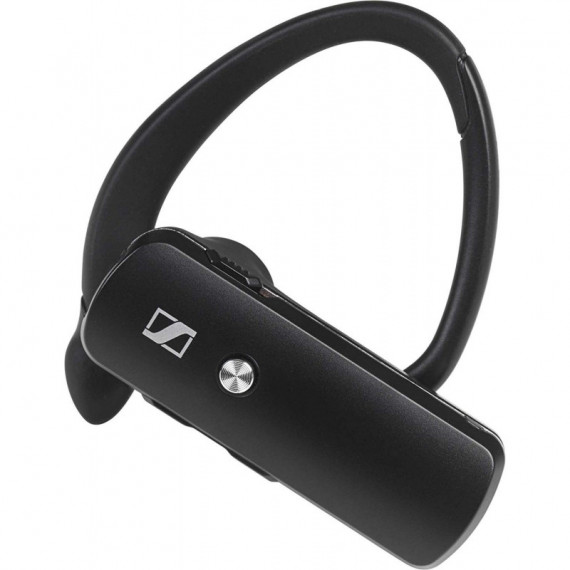 SENNHEISER Ezx 70 Micro Auricular con BLUETOOTH