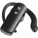 SENNHEISER Ezx 70 Micro Auricular con BLUETOOTH