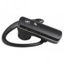 SENNHEISER Ezx 70 Micro Auricular con BLUETOOTH