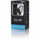 SENNHEISER Ezx 70 Micro Auricular con BLUETOOTH
