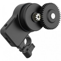 Feiyu Follow Focus Ii For Ak Series Gimbals  FEIYUTECH