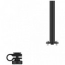 Feiyu Follow Focus Ii For Ak Series Gimbals  FEIYUTECH