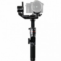 Feiyu AK2000 Gimbal Estabilizador  FEIYUTECH