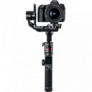 Feiyu AK4000 Gimbal Estabilizador  FEIYUTECH