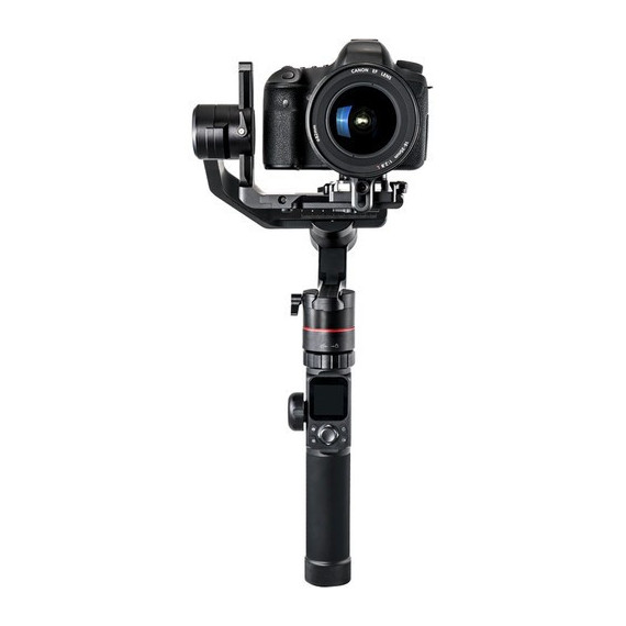Feiyu AK4000 Gimbal Estabilizador  FEIYUTECH