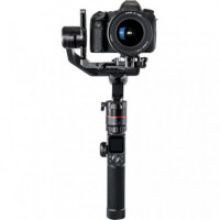 Feiyu AK4000 Gimbal Estabilizador  FEIYUTECH