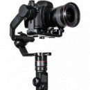 Feiyu AK4000 Gimbal Estabilizador  FEIYUTECH
