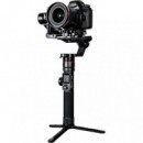 Feiyu AK4000 Gimbal Estabilizador  FEIYUTECH