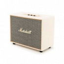 MARSHALL Woburn Ii Bt