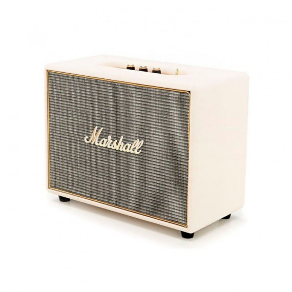 MARSHALL Woburn Ii Bt