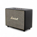 MARSHALL Woburn Ii Bt