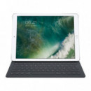Apple Smart Keyboard Ipad Pro de 32,77 Cm (12,9") - 3ª Gen  APPLE