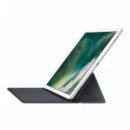 Apple Smart Keyboard Ipad Pro de 32,77 Cm (12,9") - 3ª Gen  APPLE