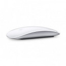Apple Magic Mouse 2  APPLE