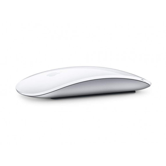 Apple Magic Mouse 2  APPLE