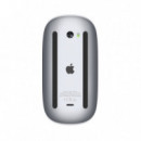 Apple Magic Mouse 2  APPLE