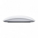 Apple Magic Mouse 2  APPLE
