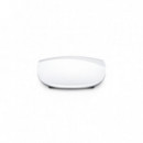 Apple Magic Mouse 2  APPLE