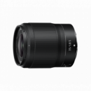 Nikkor Z 35MM F/1.8 S  NIKON