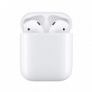 Airpods 2 Charging Case 2019  APPLE