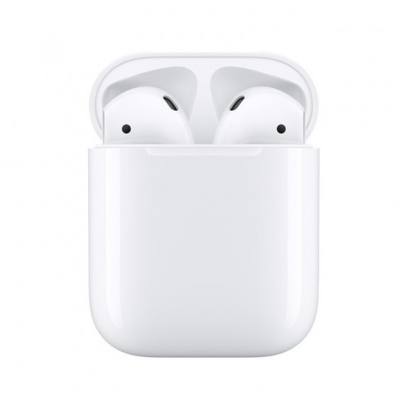 Airpods 2 Charging Case 2019  APPLE