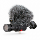 RODE Videomic Me-l