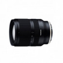 TAMRON 17-28MM F2.8 Di Iii Rxd para Sony