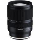 TAMRON 17-28MM F2.8 Di Iii Rxd para Sony