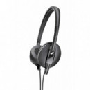 Sennheiser HD 100 Auricular cerrado
