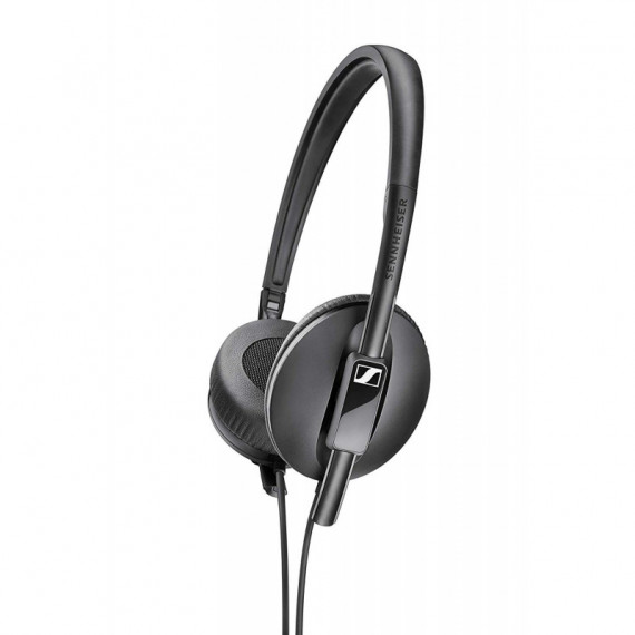 Sennheiser HD 100 Auricular cerrado