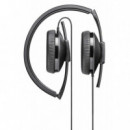 Sennheiser HD 100 Auricular cerrado