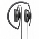 Sennheiser HD 100 Auricular cerrado
