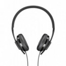 Sennheiser HD 100 Auricular cerrado