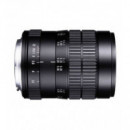 LAOWA 60MM F2.8 2X Ultra Macro Canon Ef