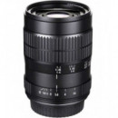 LAOWA 60MM F2.8 2X Ultra Macro Canon Ef