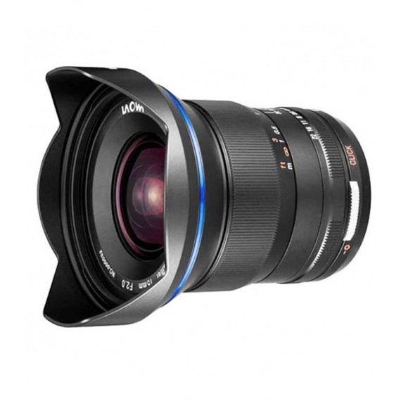 LAOWA 15MM F/2 Zero-d Canon Rf