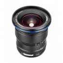 LAOWA 15MM F/2 Zero-d Canon Rf
