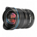 LAOWA 10-18MM F/4.5-5.6 Fe Zoom Sony Fe