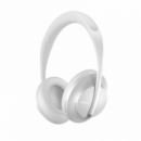 Bose Noise Cancelling Headphones 700