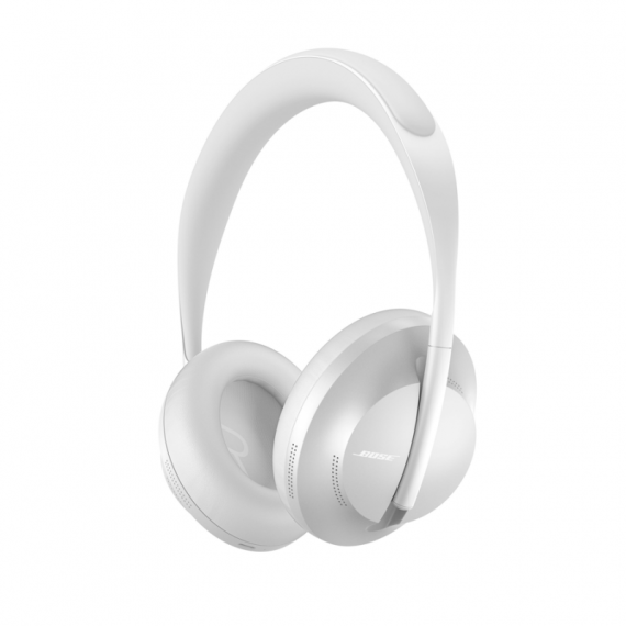 Bose Noise Cancelling Headphones 700