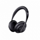 Bose Noise Cancelling Headphones 700